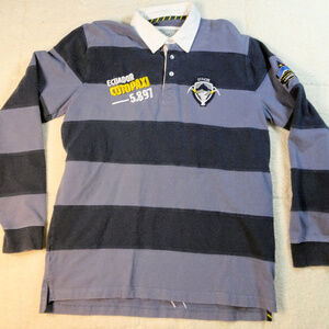 Sinox Mountaineering Equador Cotopaxi Equador XL